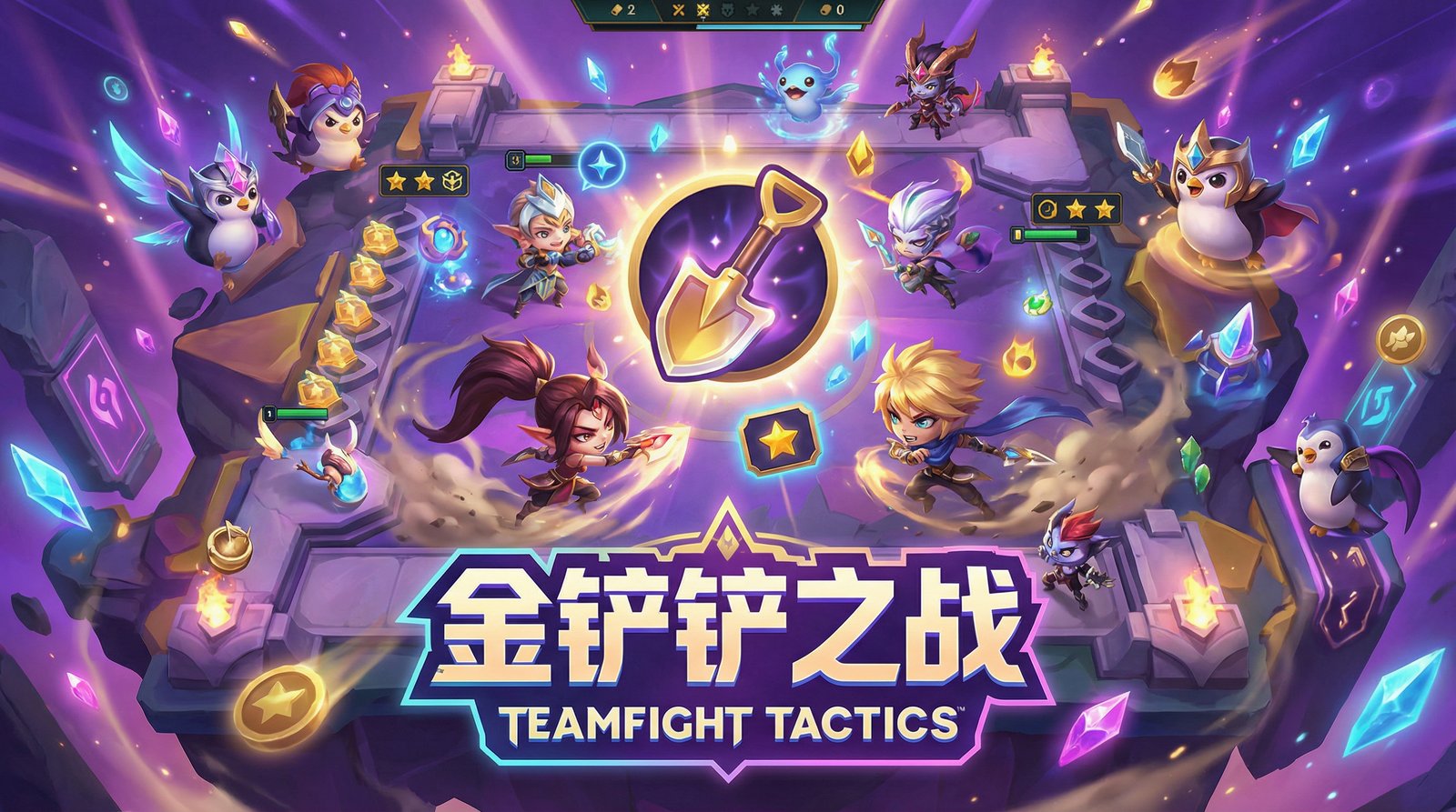 91游戏解说视频社区