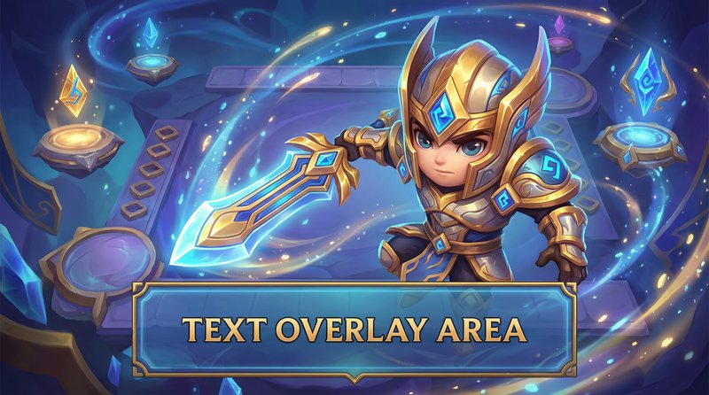 91英雄联盟S14赛季游戏解说视频